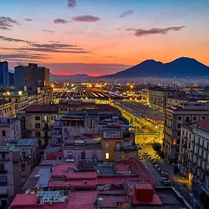 Belvedere Неаполь