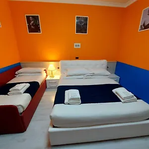 Hotel Positano **