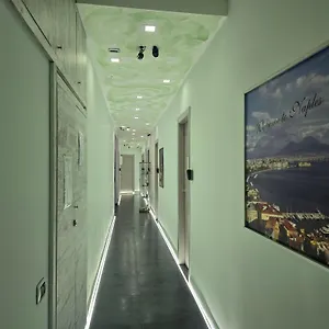 Guest house Nazionale Dream, Naples