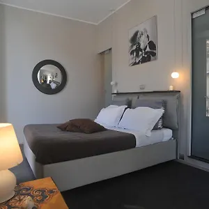 Apartment Kalote' 