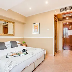 Hotel Raeli Archimede ****